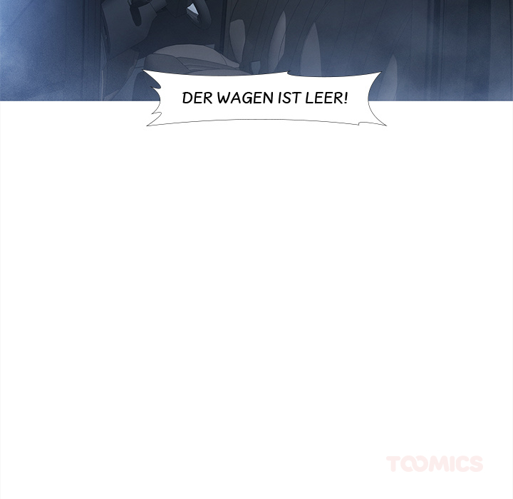 Mein Leben als Halb-Magi - episode 39 - 21