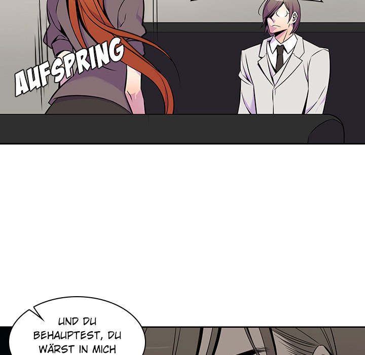 Zum Fressen gern! - episode 11 - 55