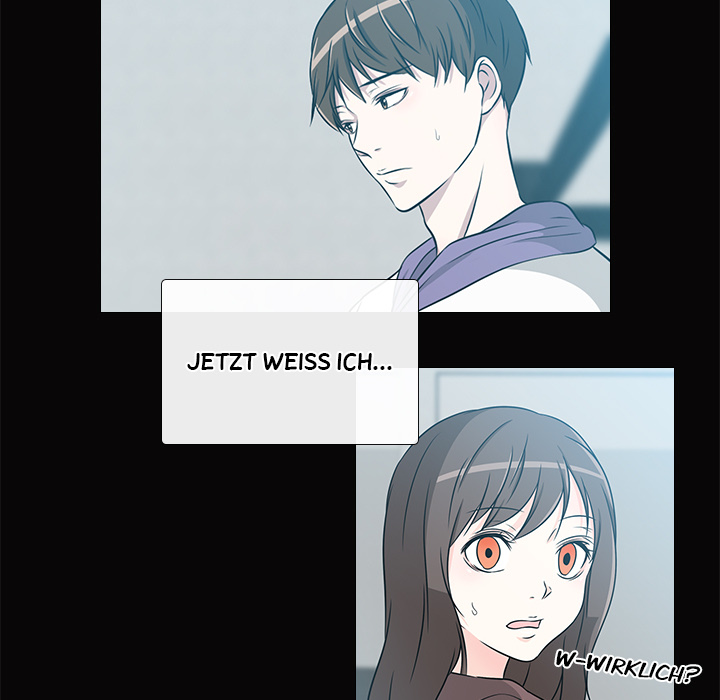 Zwei Seelen - episode 27 - 55