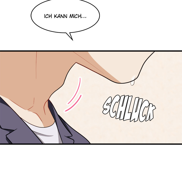 Körpertausch - episode 14 - 23