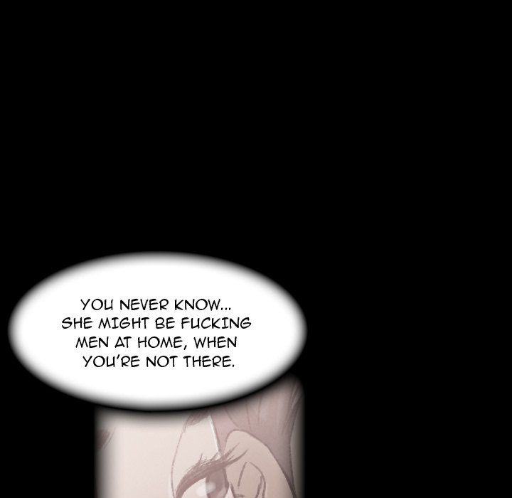 Secret Neighbors - episode 13 - 106