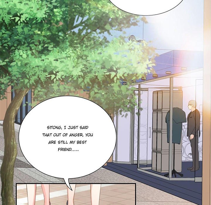 Good Morning, Mrs. Fu - episode 15 - 13