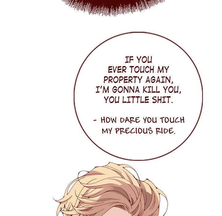 Fresh! - episode 3 - 55