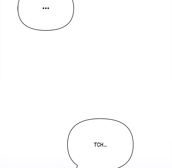Language Exchange - episode 2 - 89