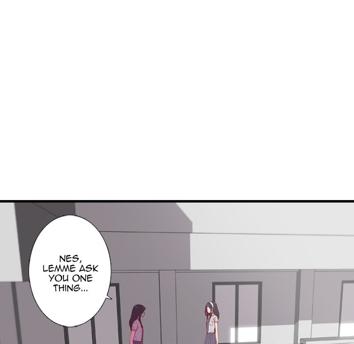 Red Velvet - episode 26 - 4