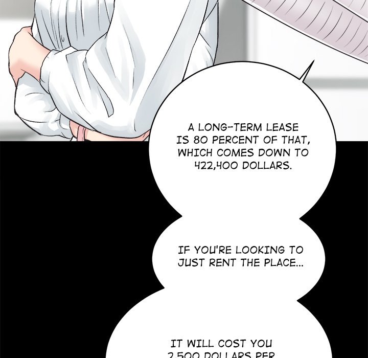 Lady Realtors - episode 12 - 85