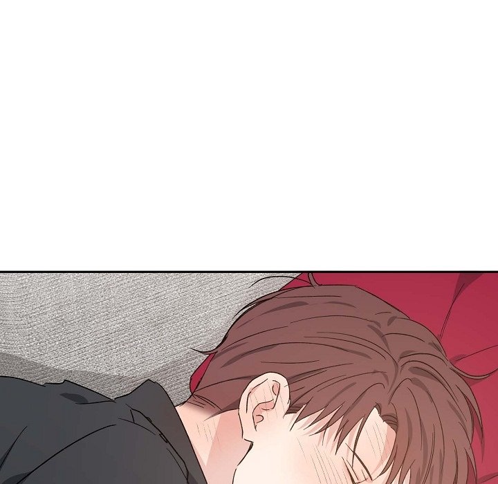 The Odds of This Love - episode 17 - 14