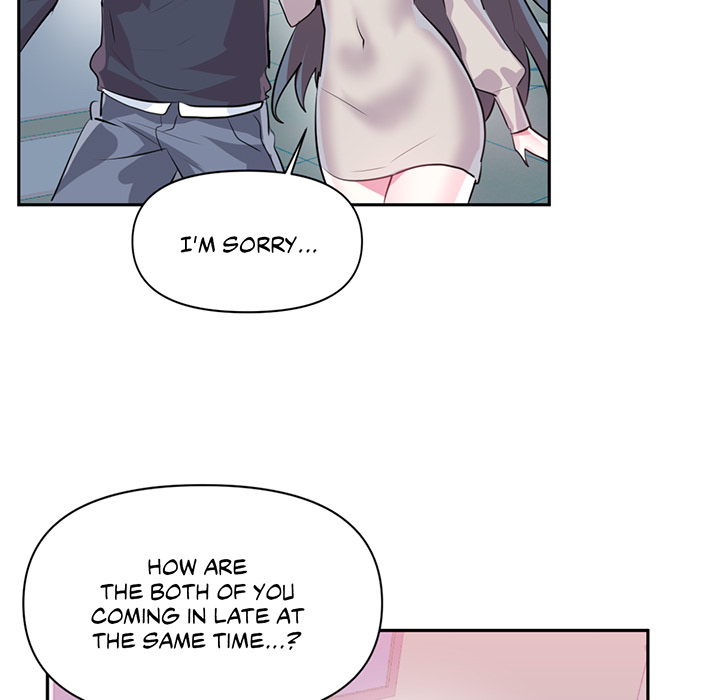 Log in to Lust-a-land - episode 70 - 36