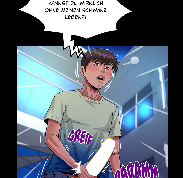 Knock Knock - episode 98 - 50