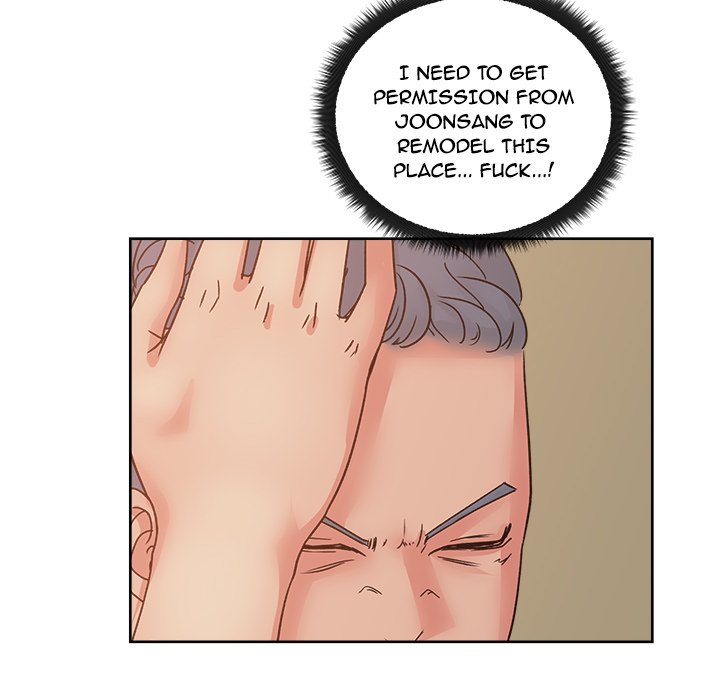 Soojung's Comic Store - episode 19 - 85