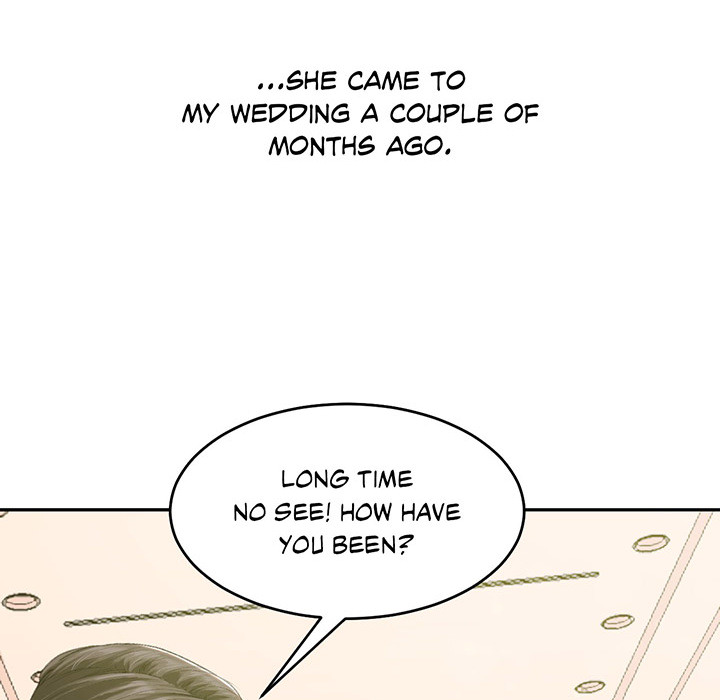 Diaries of Depravity - episode 3 - 101