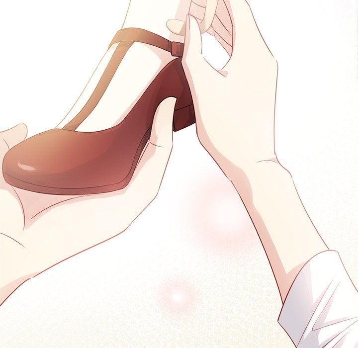 A Young Case of Hearts - episode 3 - 29