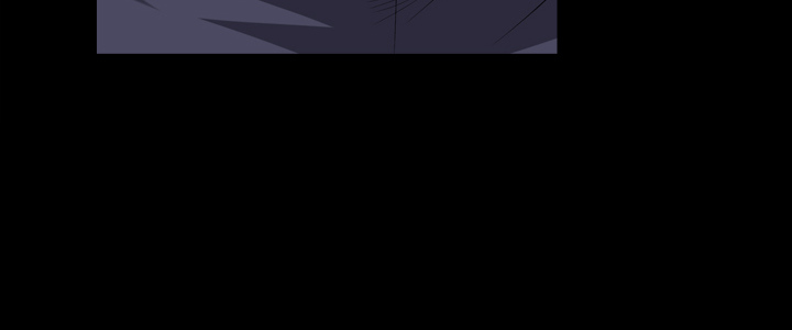 Angeleint - 2. Staffel - episode 38 - 124