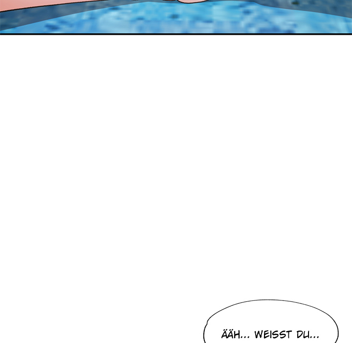 Verführerisch - episode 78 - 120