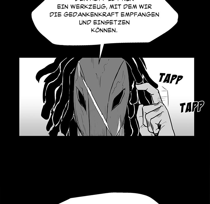 Nine Fantasy - episode 47 - 22