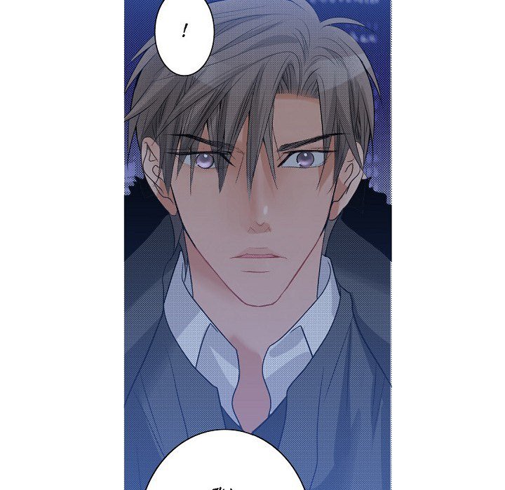 Work, Fight and Love - Webtoon Edition - episode 35 - 80
