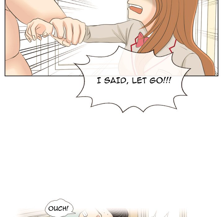 Hold My Hand - episode 1 - 64