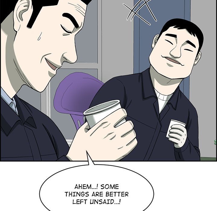 Detainment Zone Between 5 and 6 - episode 6 - 78