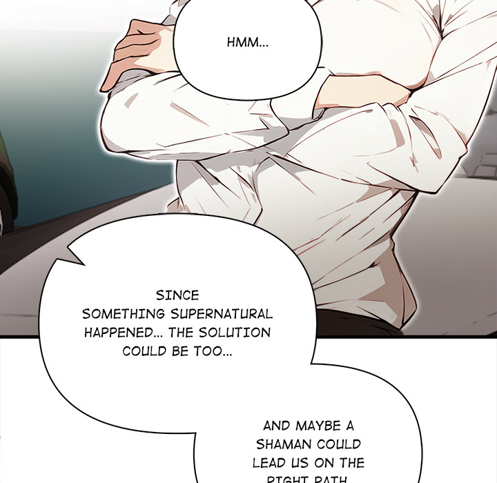 Change - episode 9 - 63