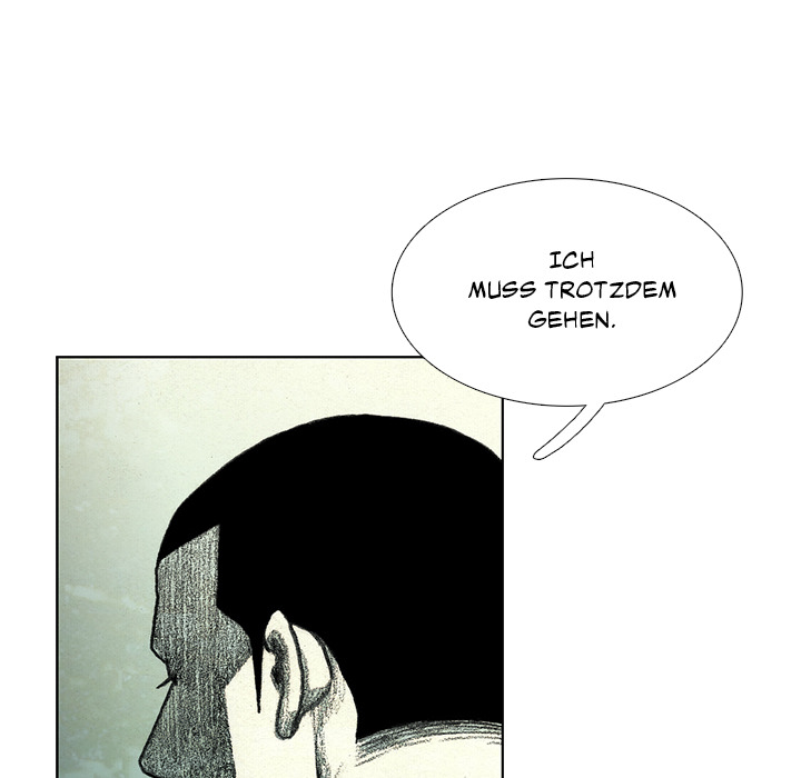 Monsterkind - episode 45 - 144
