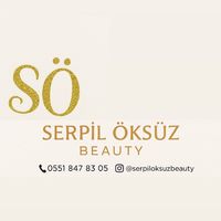 serpiloksuz_beauty_izmir