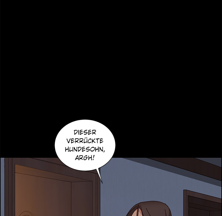 Der Assistent - episode 32 - 9