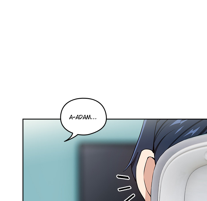 Dating After Work - episode 51 - 78
