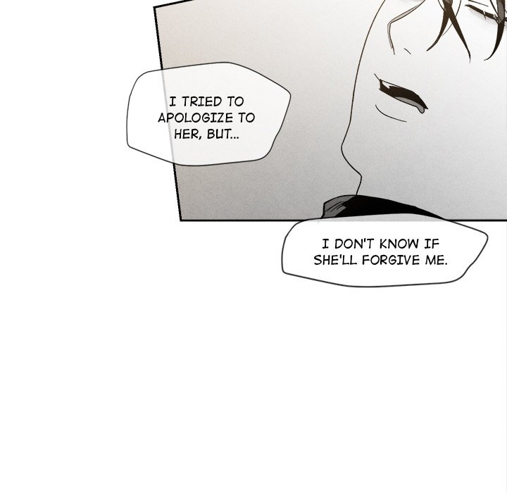 Epitaph - episode 7 - 47