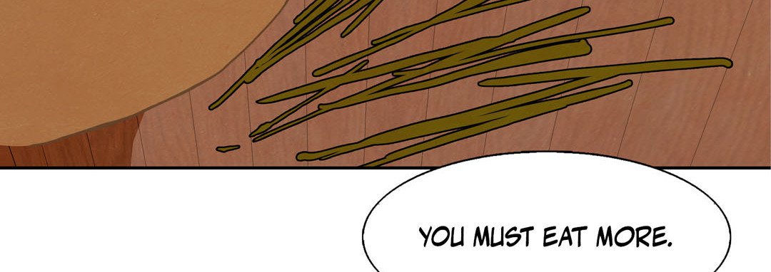 The Palace of Bardo - episode 7 - 18