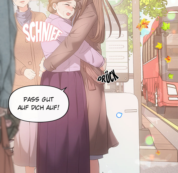 Liebe im Einvernehmen - episode 41 - 65