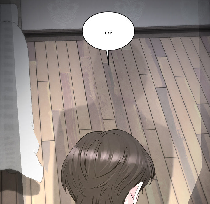 Demon Cat - episode 3 - 13