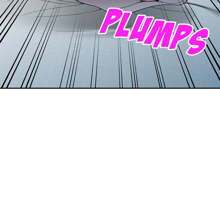 Platzspiele - episode 22 - 50