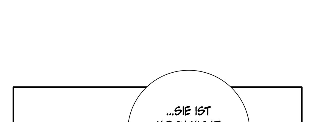 Kollision - episode 38 - 196