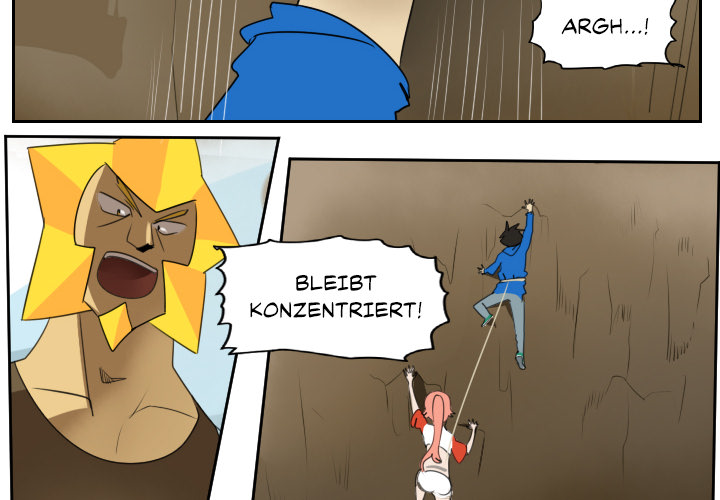 Ultimiter - episode 66 - 1