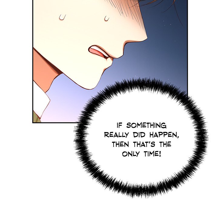 A Guy Like You - episode 3 - 119