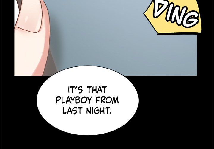 Infidelity 101 - episode 27 - 2