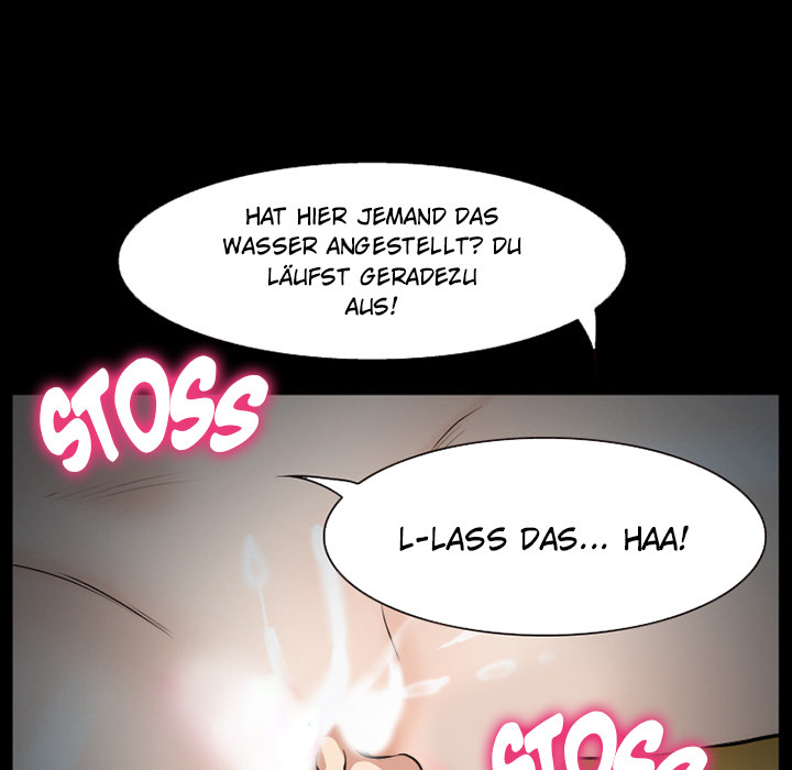 Der Klient - episode 39 - 92
