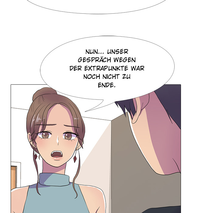 Die Berghütte - episode 12 - 54