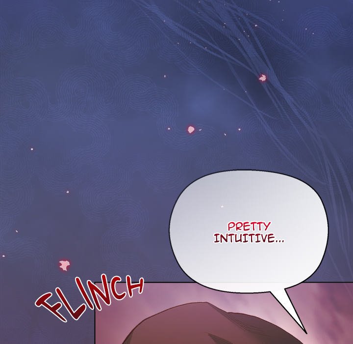 Young Lady's Knight - episode 3 - 137