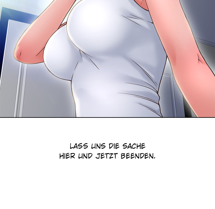 In greifbarer Nähe - episode 50 - 126