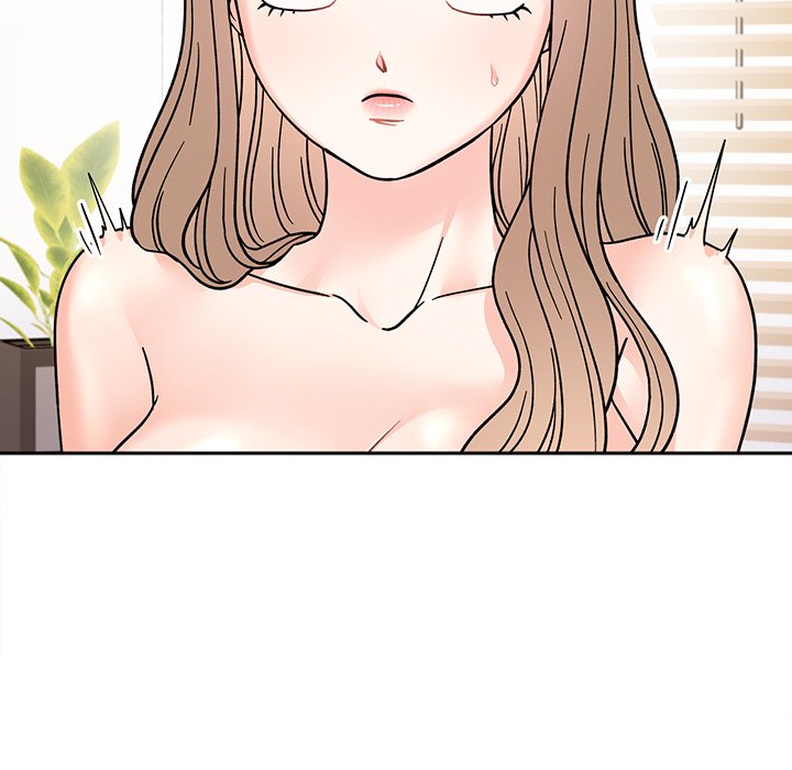 Secret Siblings - episode 22 - 22