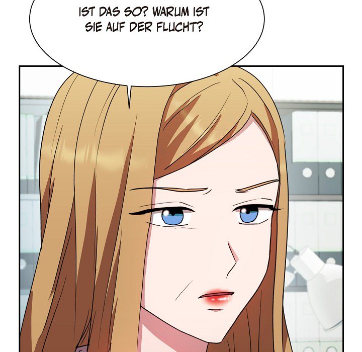 Absoluter Besitz - episode 52 - 36