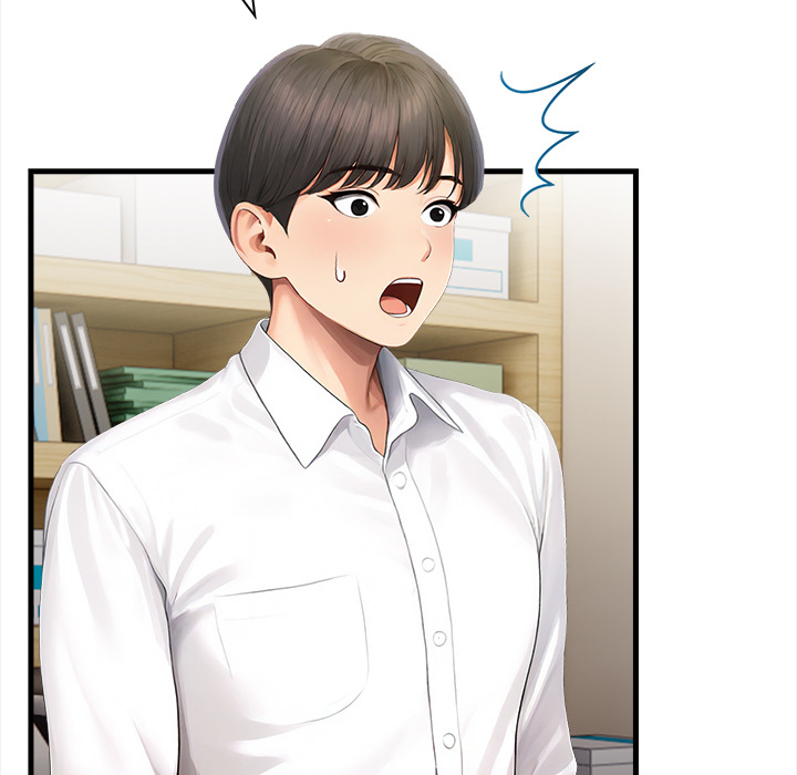 Language Exchange - episode 10 - 85