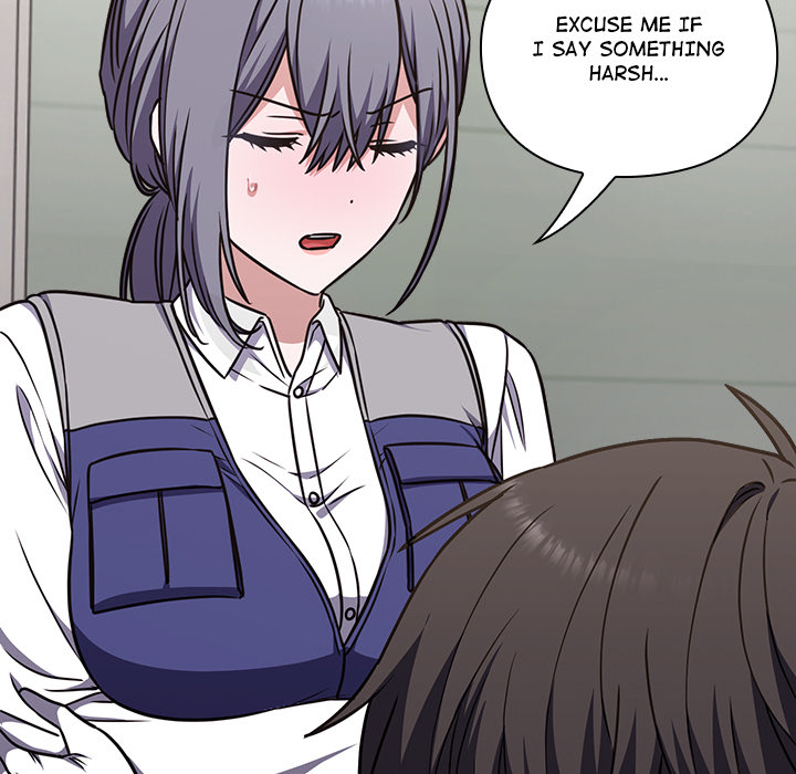 Heart Level - episode 5 - 59