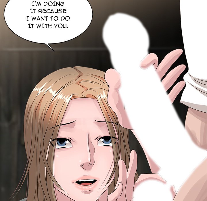 Shh! Her Secret - episode 13 - 51