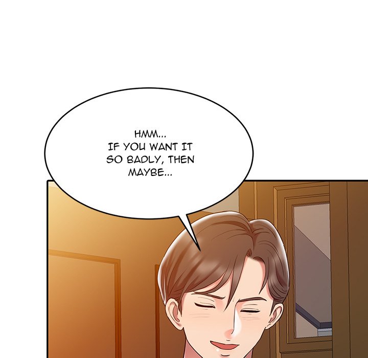 The Hand of Legend - episode 3 - 80