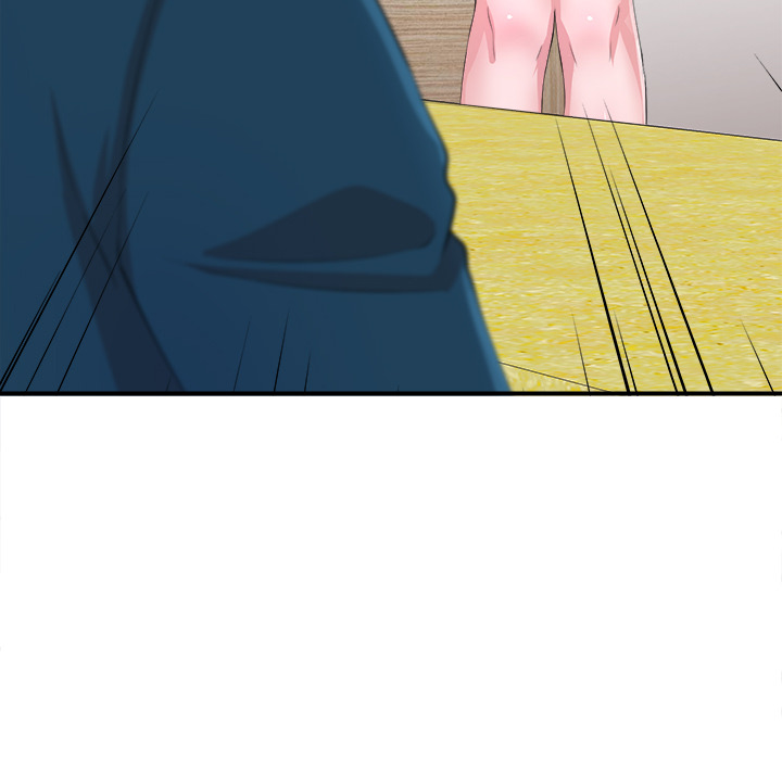 Seinen Mann stehen - episode 7 - 47