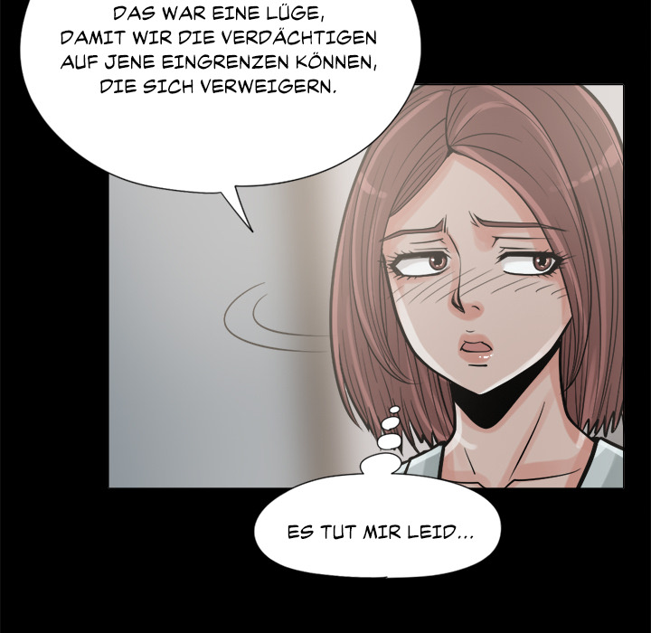 Insel der Bedrohung - episode 10 - 75