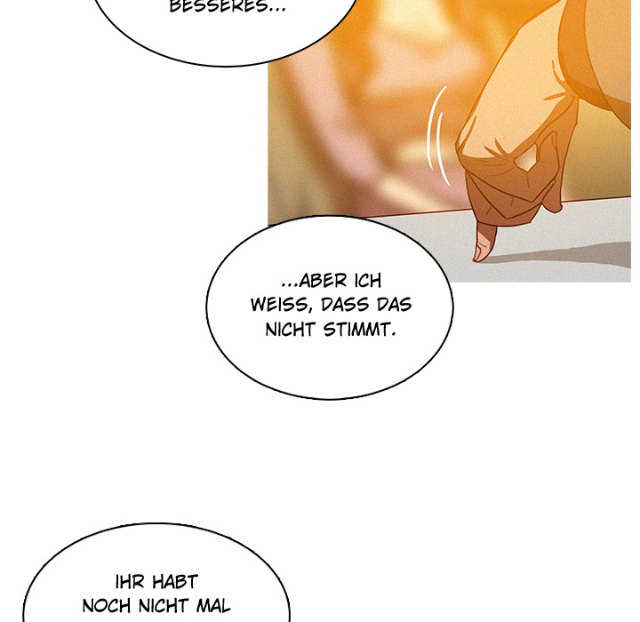 Verlorenes Paradies - episode 4 - 89