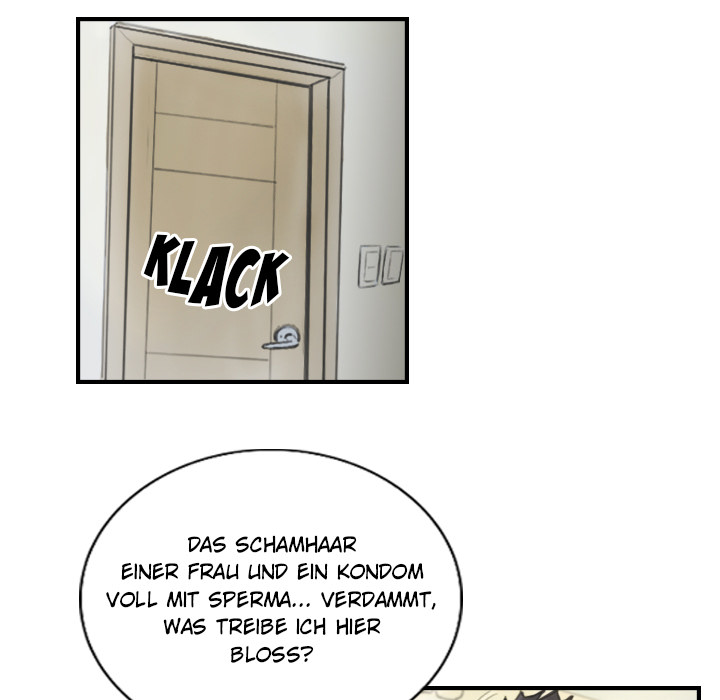 Seine Superkräfte - episode 19 - 47